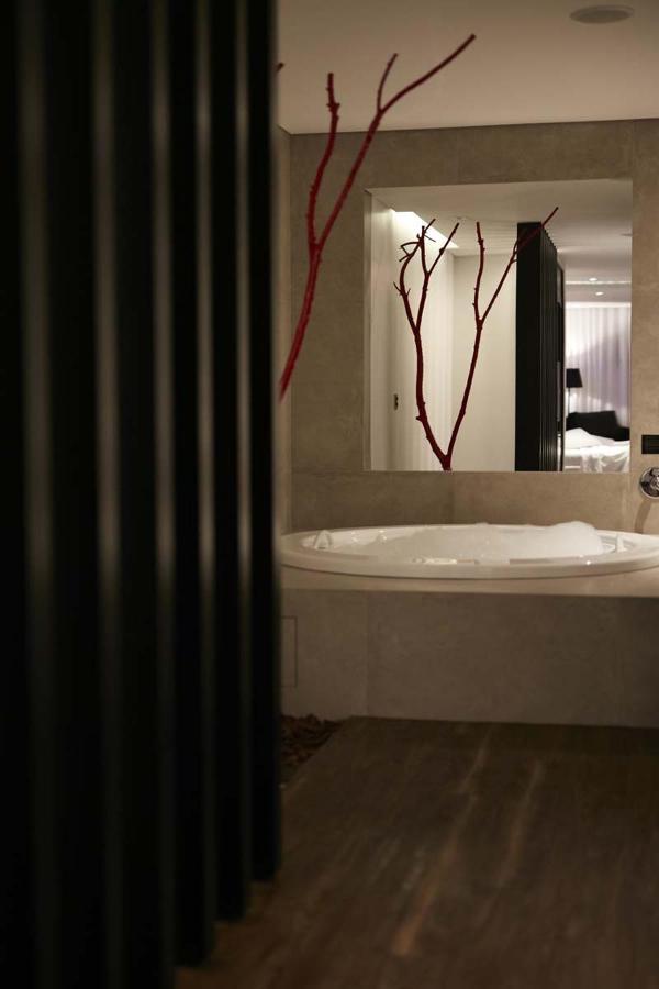 Luv Motel Жоїнвіль Екстер'єр фото